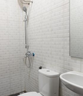 Blimbing Apartment | Elisaliving