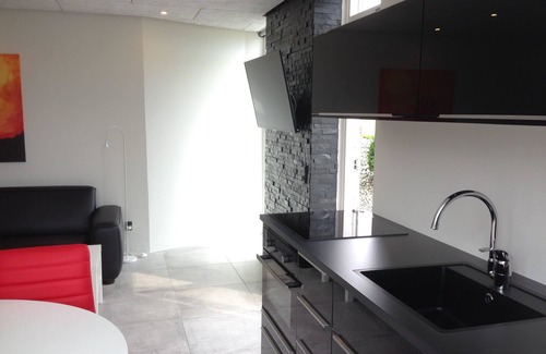 Vejle House | Elisesminde