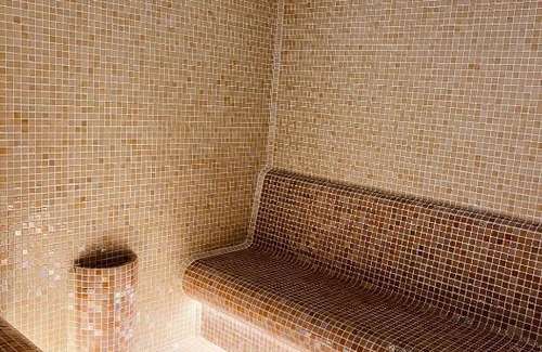 Hajduszoboszlo Apartment | Elit Medencés Apartman Hajdúszoboszló