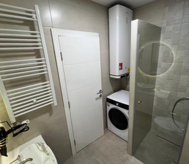 Doboj Apartment | Elita SPA