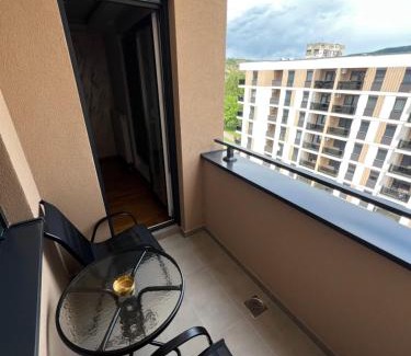 Doboj Apartment | Elita SPA