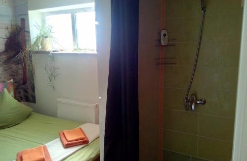 Carnikava Apartment | ElitasBB