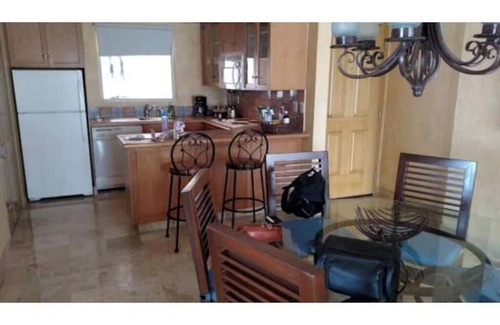 El Medano Ejidal Resort | Elite 1 Br Ocean-Facing Suite, Beautiful Villa Del Arco, Cabo San Lucas