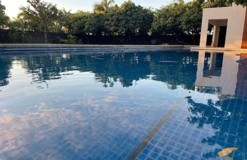 Mont Choisy Villa | Elite 600M/square Villa with garden in Grand Bay