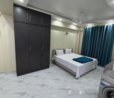 Ukonga Apartment | Elite Apartment, Banana-Very Near To Dar Es Salaam International Airport