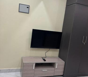 Ukonga Apartment | Elite Apartment, Banana-Very Near To Dar Es Salaam International Airport