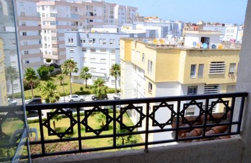 Mesnana Apartment | Elite Apartment