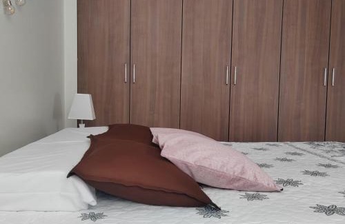 Primavera Apartment | Elite Apartment