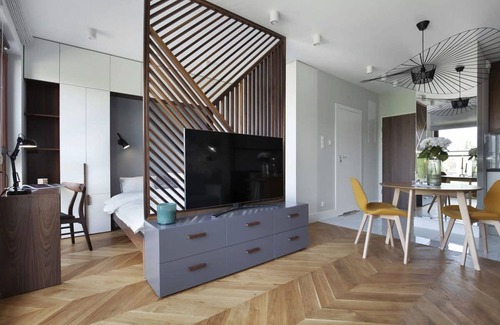 Old Town Apartment | Elite Apartments Jaglana Suite | spa & welness | CENTER