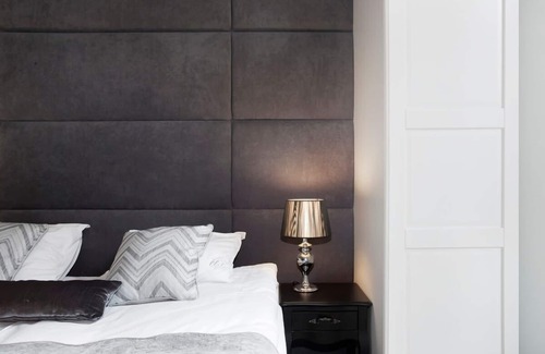 Old Town Apartment | Elite Apartments Spa&welness Center location