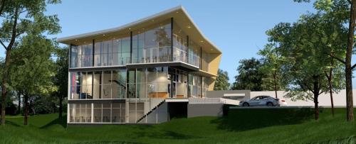 Ban Saiyuan Hotel | Elite Atoll Serviced Apartments Phuket