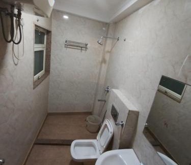 Chittilapilly Hotel | Elite blue one