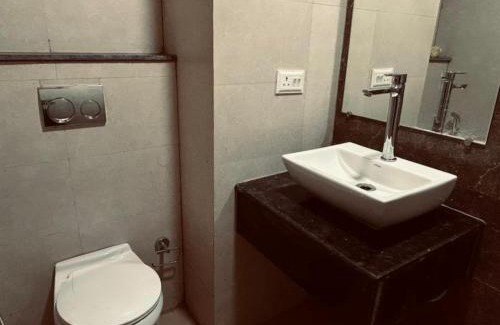 Greater Noida Bed & Breakfast | Elite Bnb