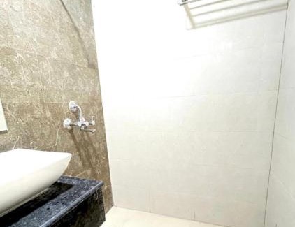 Greater Noida Bed & Breakfast | Elite Bnb