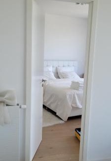 Guillemins Apartment | Elite Class Rental Liège