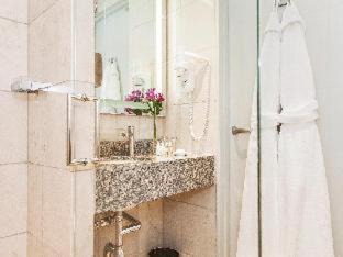 Ostermalm Hotel | Elite Eden Park Hotel