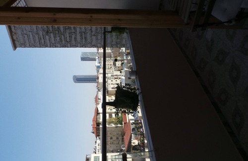 Ash Shumaysani Apartment | Elite Furnished Two bedrooms Apartments