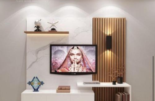Tapovan Apartment | Elite Heaven Retreat 1 BHK Budget Home Stay Tapovan