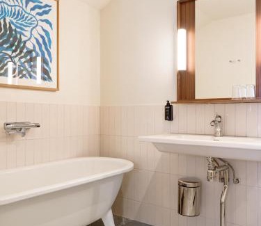 Halmstad Hotel | Elite Hotel Mårtenson
