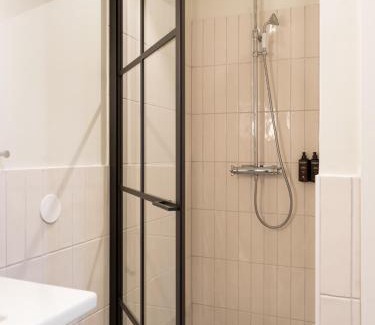 Halmstad Hotel | Elite Hotel Mårtenson