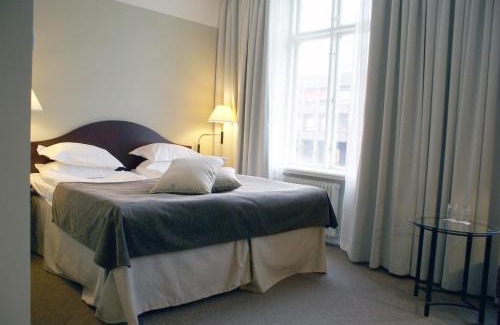 Helsingborg Hotel | Elite Hotel Mollberg
