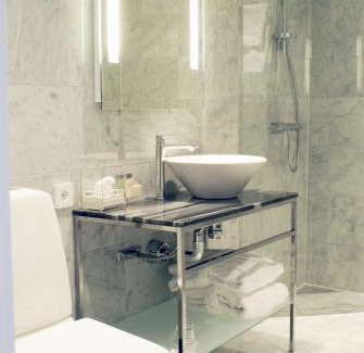 Helsingborg Hotel | Elite Hotel Mollberg