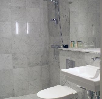 Helsingborg Hotel | Elite Hotel Mollberg