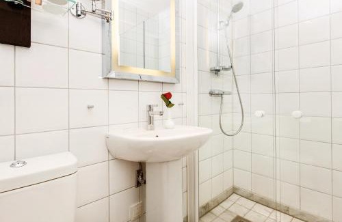 Malmo Old Town Hotel | Elite Hotel Savoy