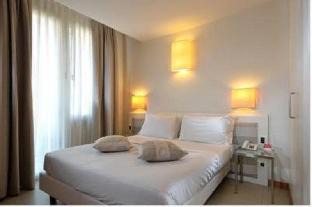 Mestre Apartment | Elite Hotel & Spa