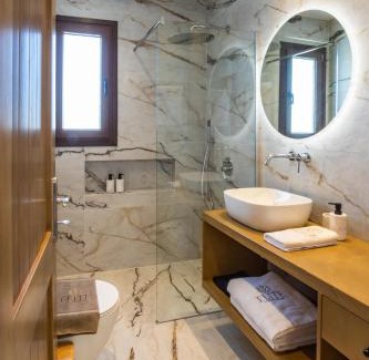 Karpathos Villa | Elite Luxury Villas