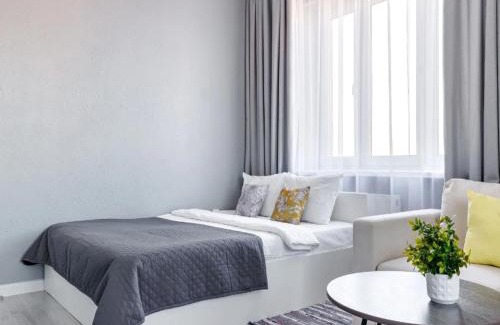 Bromley South Apartment | Elite Majesty
