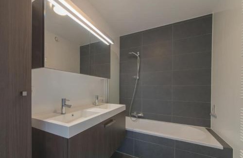 Bromley South Apartment | Elite Majesty