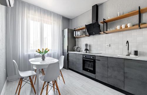 Bromley South Apartment | Elite Majesty