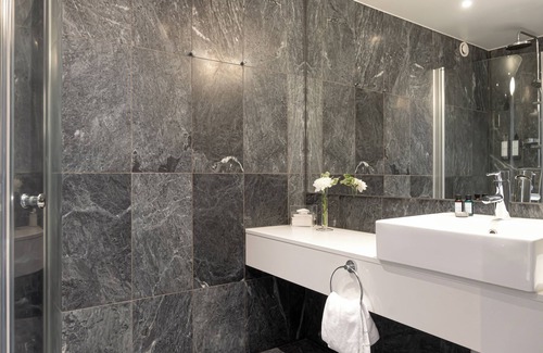 Ornskoldsvik Hotel | Elite Plaza Hotel, Örnsköldsvik