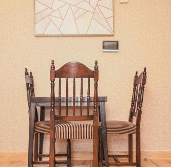 Westlands Apartment | Elite Residence westlands Road