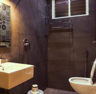 Palani Hotel | ELITE RESIDENCY