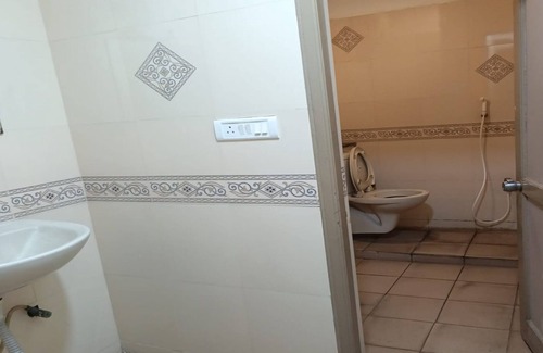 Pallavaram Hotel | Elite Residency Pallavaram
