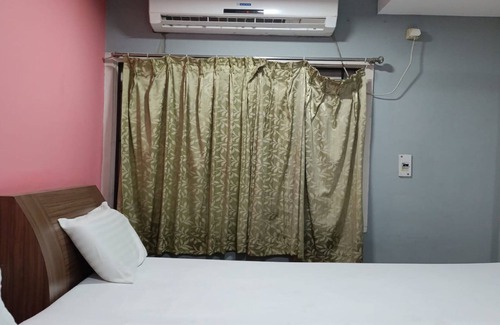 Pallavaram Hotel | Elite Residency Pallavaram