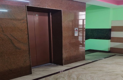 Pallavaram Hotel | Elite Residency Pallavaram