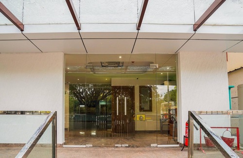 Whitefield House | Elite Stays Near Prestige Shanti Niketan