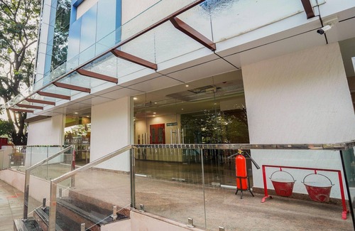 Whitefield House | Elite Stays Near Prestige Shanti Niketan