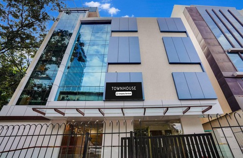 Whitefield House | Elite Stays Near Prestige Shanti Niketan