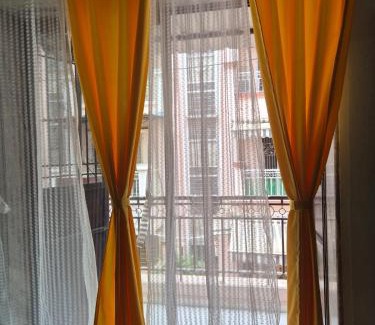 Viman Nagar House | Elite Stays Viman Nagar