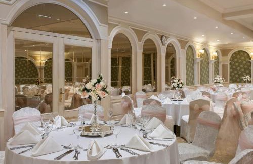 Talimhane Hotel | Elite World Comfy Istanbul Taksim