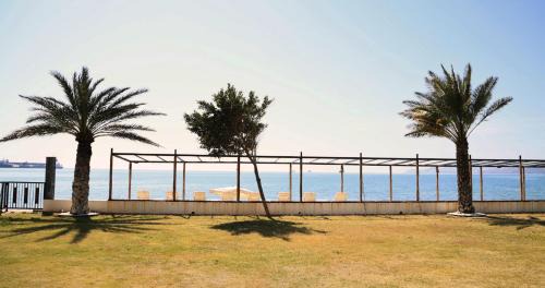 Yesilovacik Hotel | Elite World Resort Mersin Silifke
