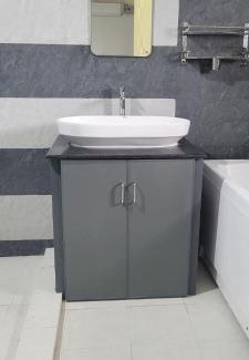 Sankarankovil Apartment | elitehomestay202