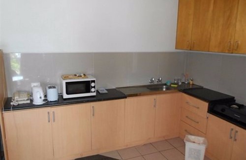 Suva Hotel | Elixir Hotel and Serviced Apartments