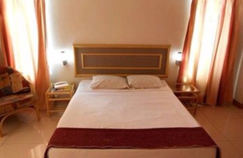 Suva Hotel | Elixir Hotel and Serviced Apartments