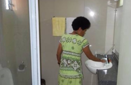Suva Hotel | Elixir Hotel and Serviced Apartments