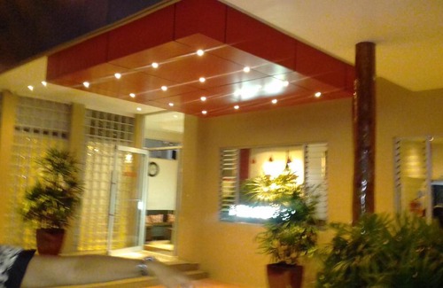 Suva Apartment | Elixir Hotel And Serviced Apartments